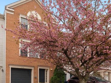 14175 ASHER VIEW, CENTREVILLE, VA 20121