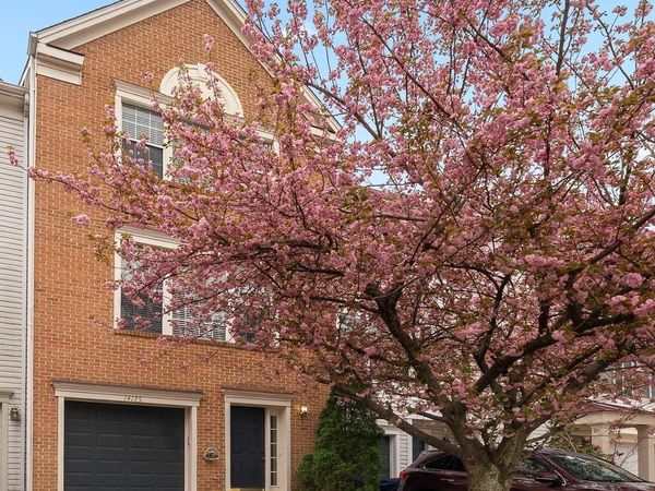 14175 ASHER VIEW, CENTREVILLE, VA 20121