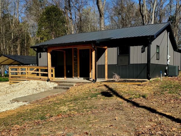 55 Sumerfield Dr, Springville, TN 38256