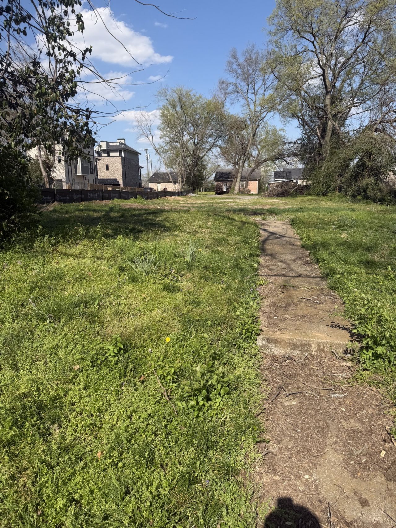 1812 4th Ave N, Nashville, TN 37208 Main Photo