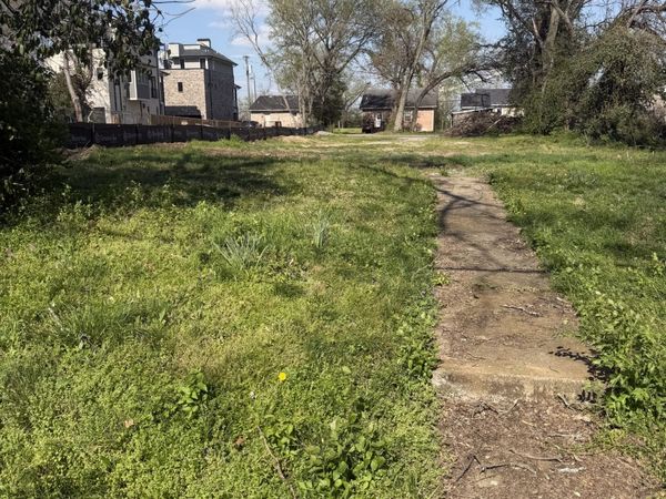 1812 4th Ave N, Nashville, TN 37208