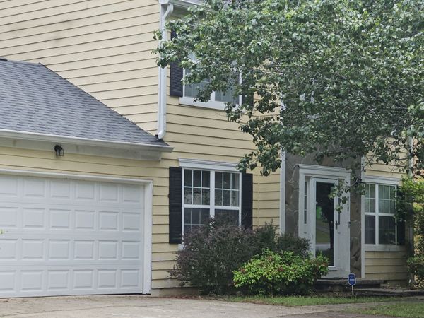 840 Revena Drive, Austell, GA 30168