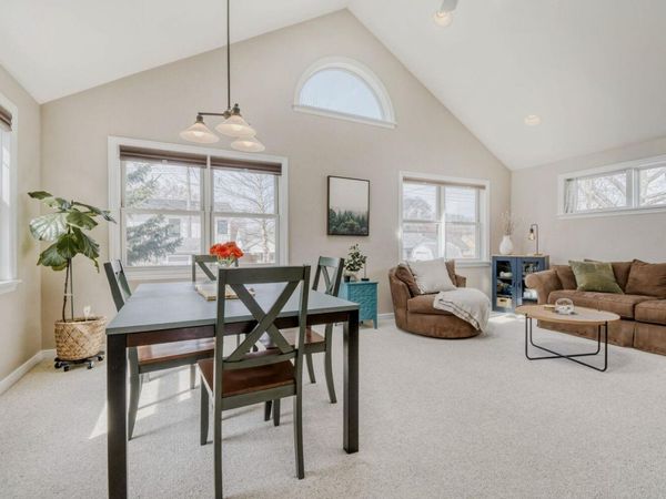 5424 30th Avenue S, Minneapolis, MN 55417