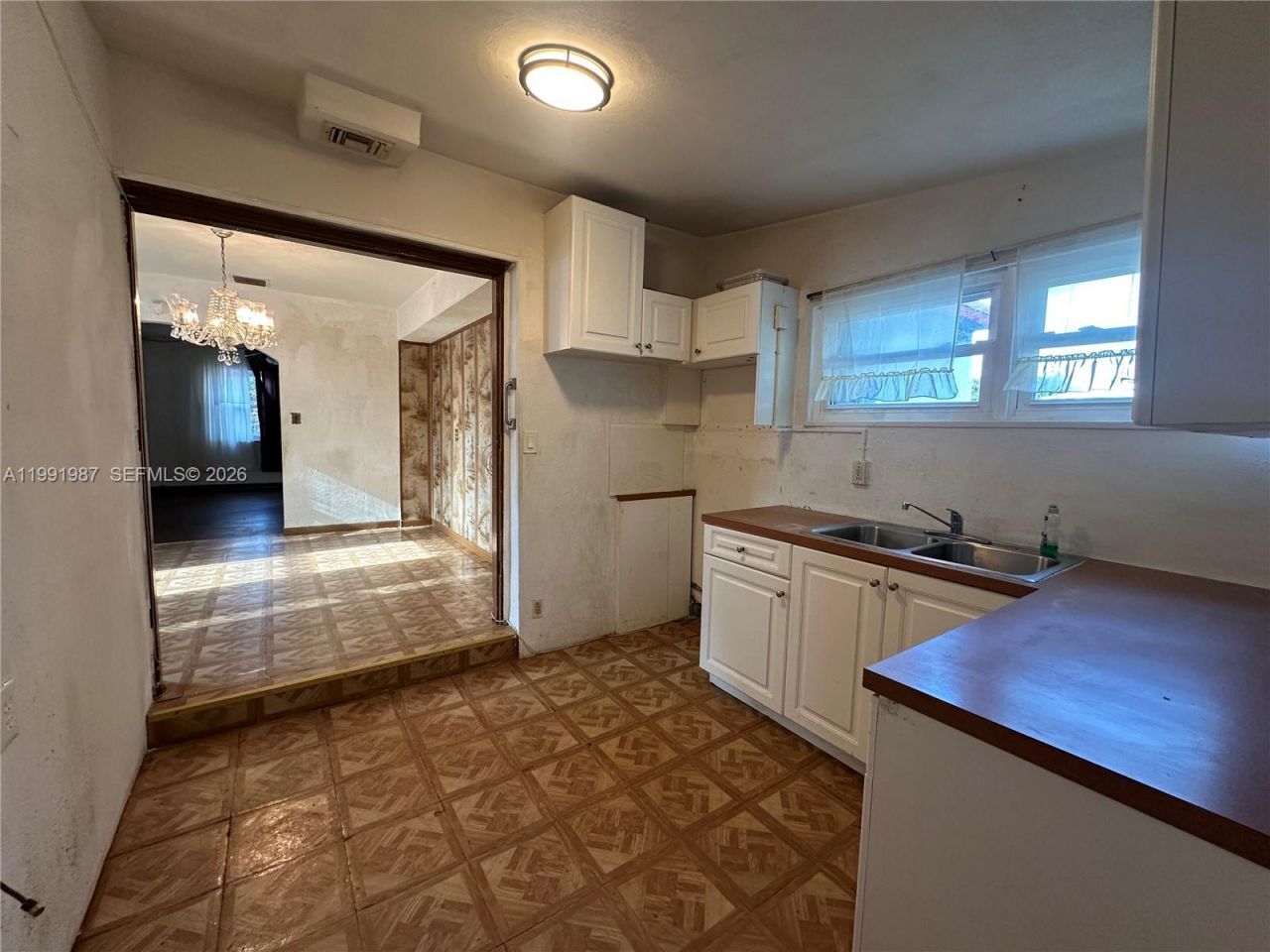 2604 Mayo St , Hollywood, FL 33020 Photo