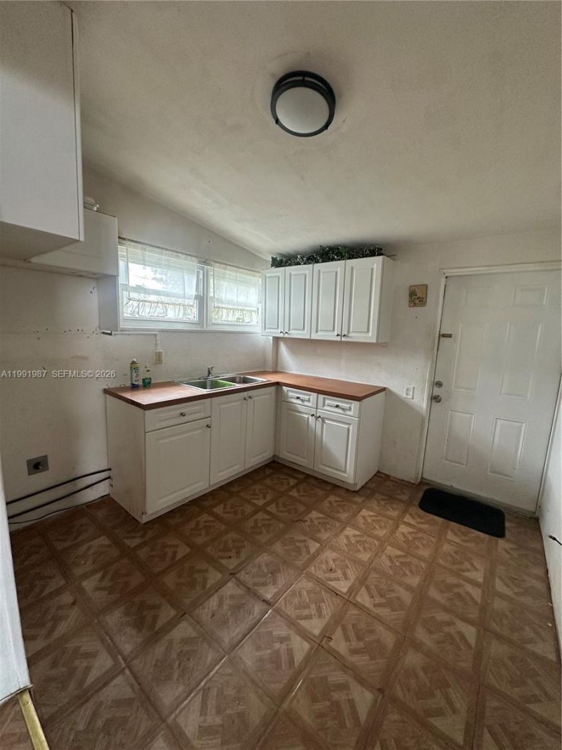 2604 Mayo St , Hollywood, FL 33020 Photo