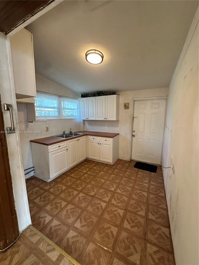 2604 Mayo St , Hollywood, FL 33020 Photo