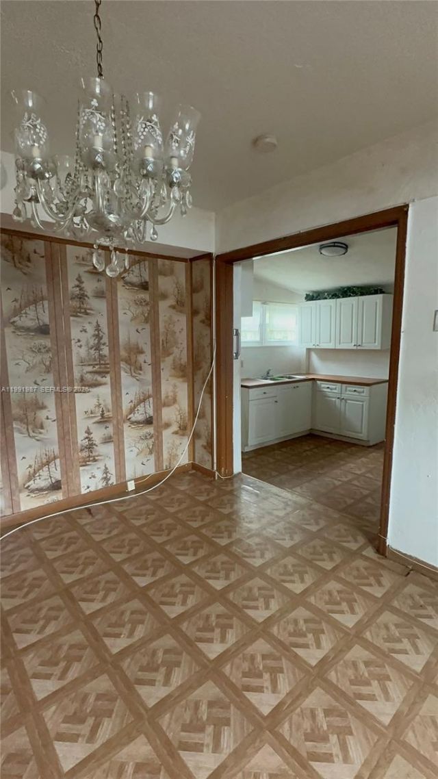 2604 Mayo St , Hollywood, FL 33020 Photo