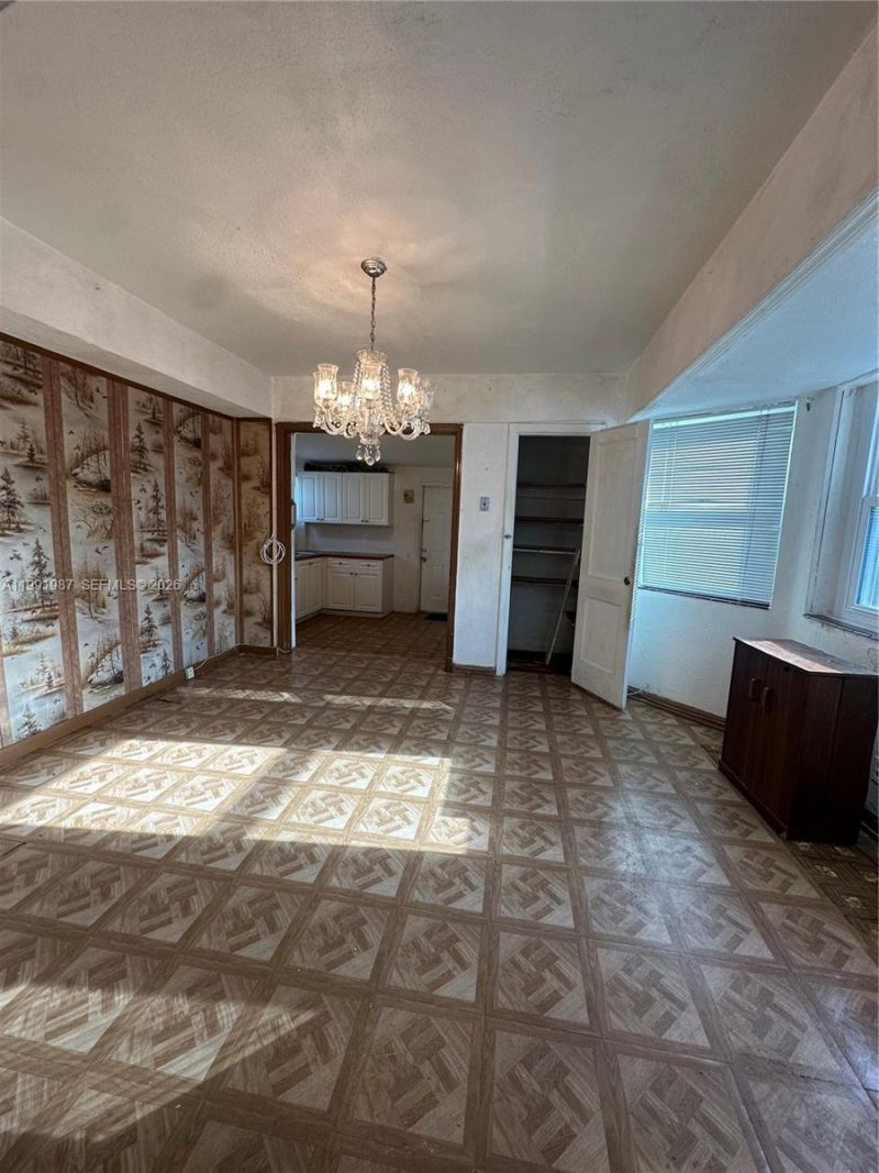 2604 Mayo St , Hollywood, FL 33020 Photo