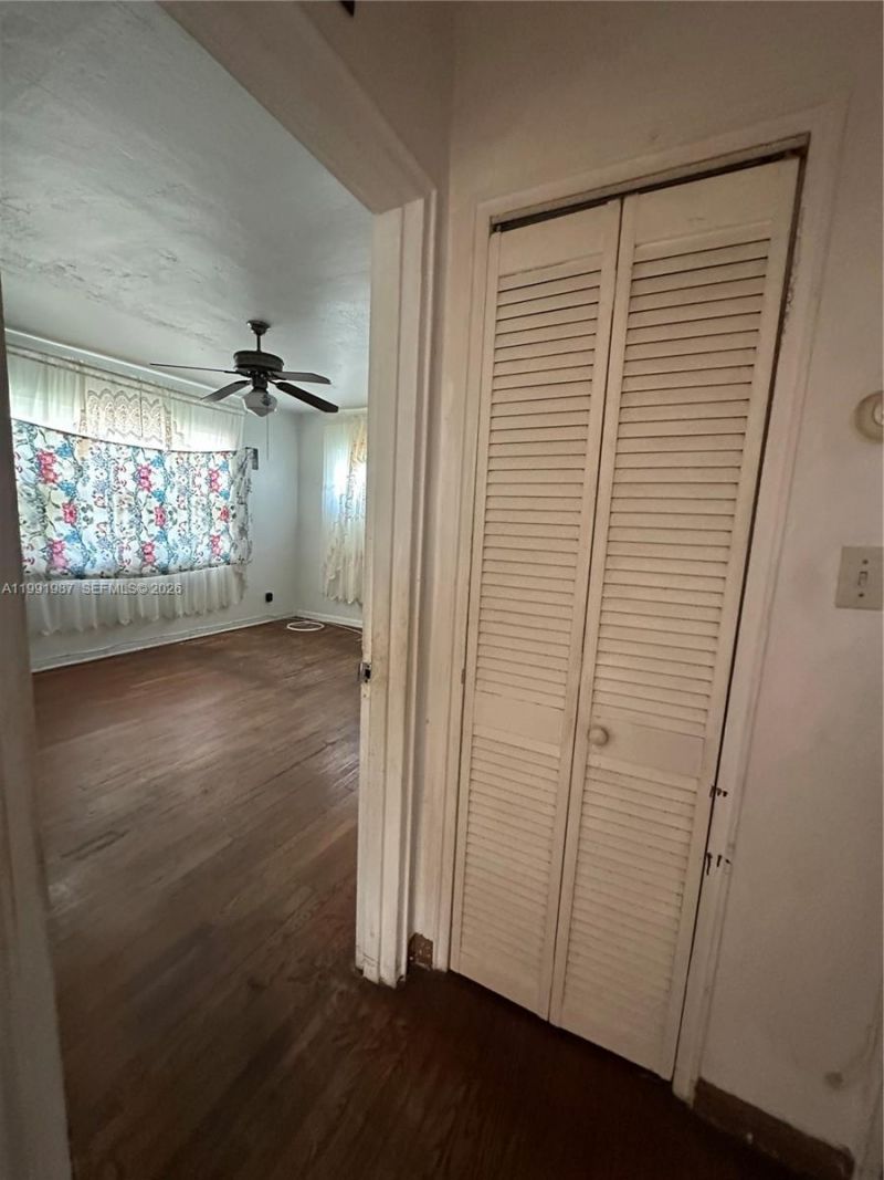 2604 Mayo St , Hollywood, FL 33020 Photo