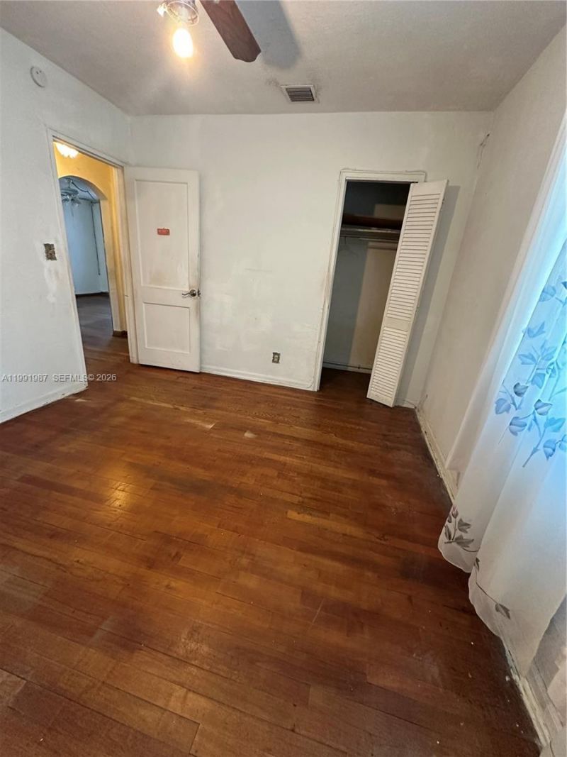 2604 Mayo St , Hollywood, FL 33020 Photo