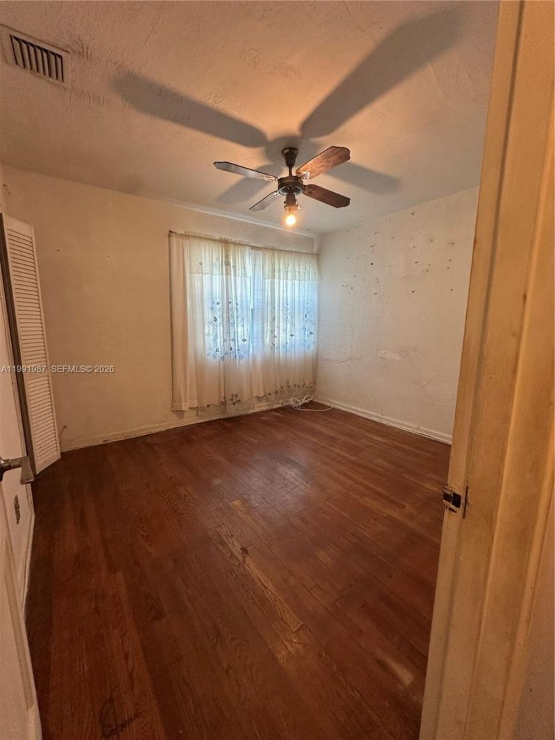 2604 Mayo St , Hollywood, FL 33020 Photo