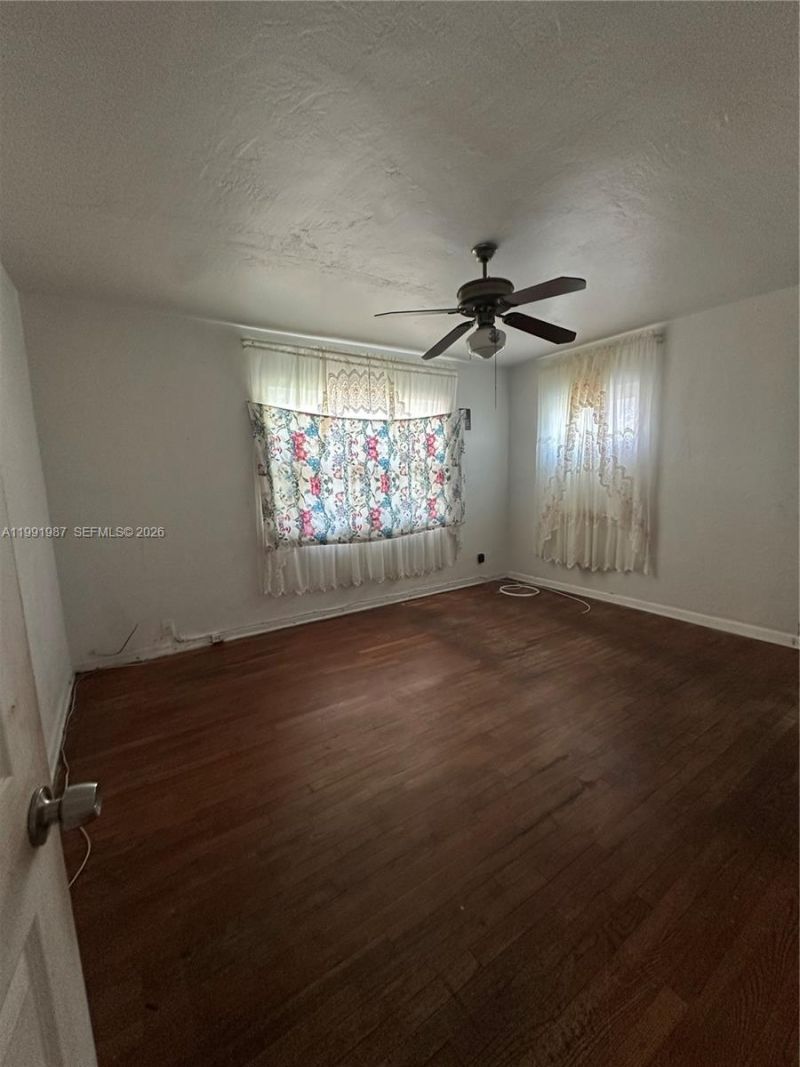 2604 Mayo St , Hollywood, FL 33020 Photo