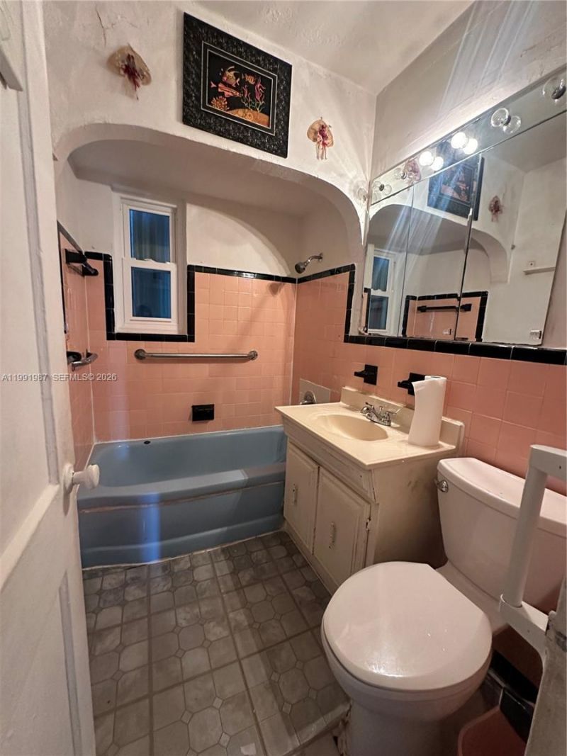 2604 Mayo St , Hollywood, FL 33020 Photo