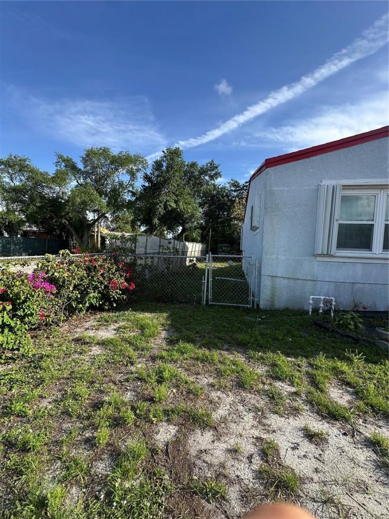 2604 Mayo St , Hollywood, FL 33020 Photo