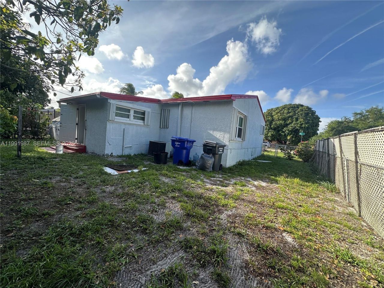 2604 Mayo St , Hollywood, FL 33020 Photo