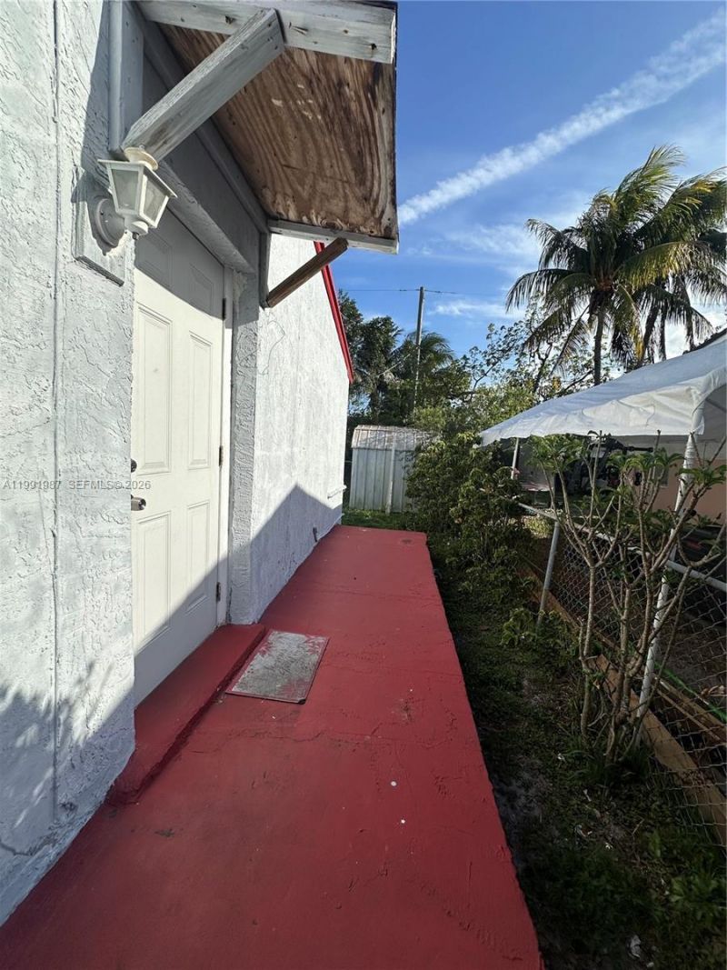 2604 Mayo St , Hollywood, FL 33020 Photo