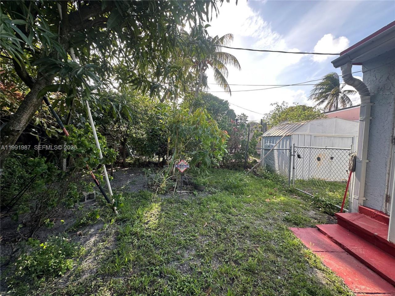 2604 Mayo St , Hollywood, FL 33020 Photo