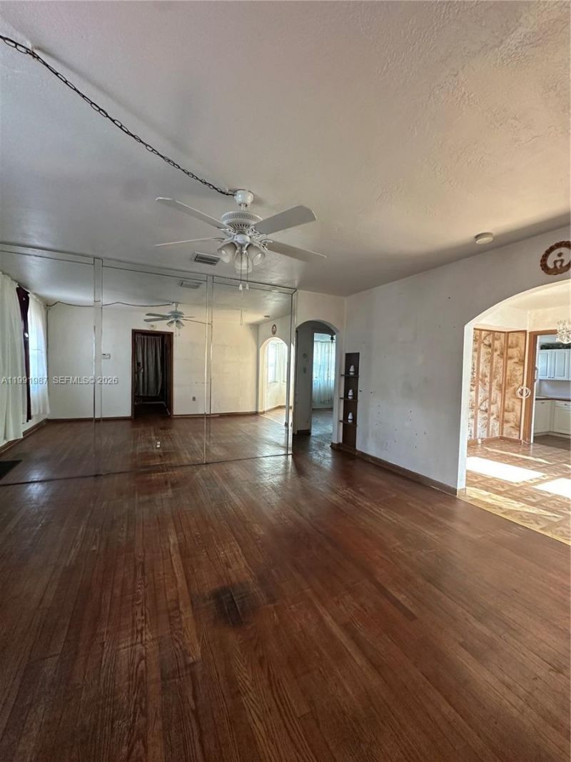 2604 Mayo St , Hollywood, FL 33020 Photo