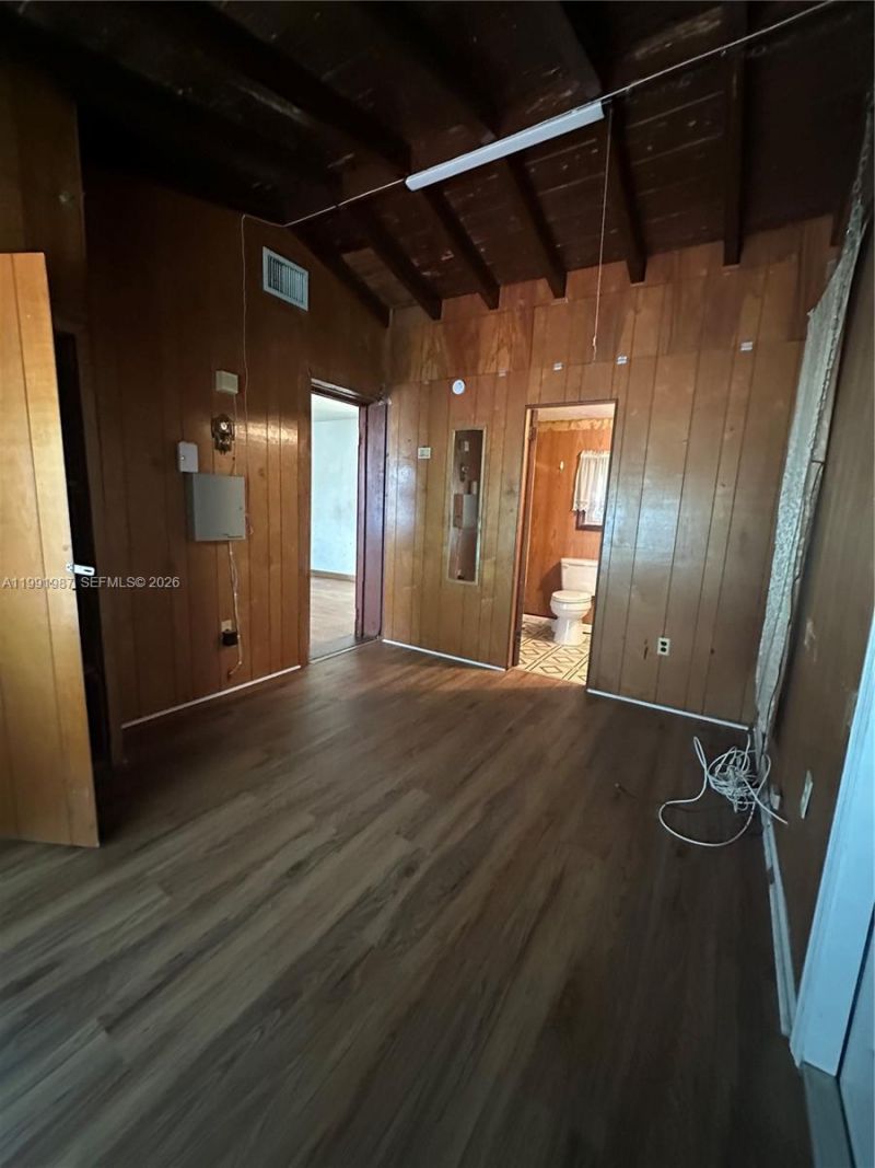 2604 Mayo St , Hollywood, FL 33020 Photo