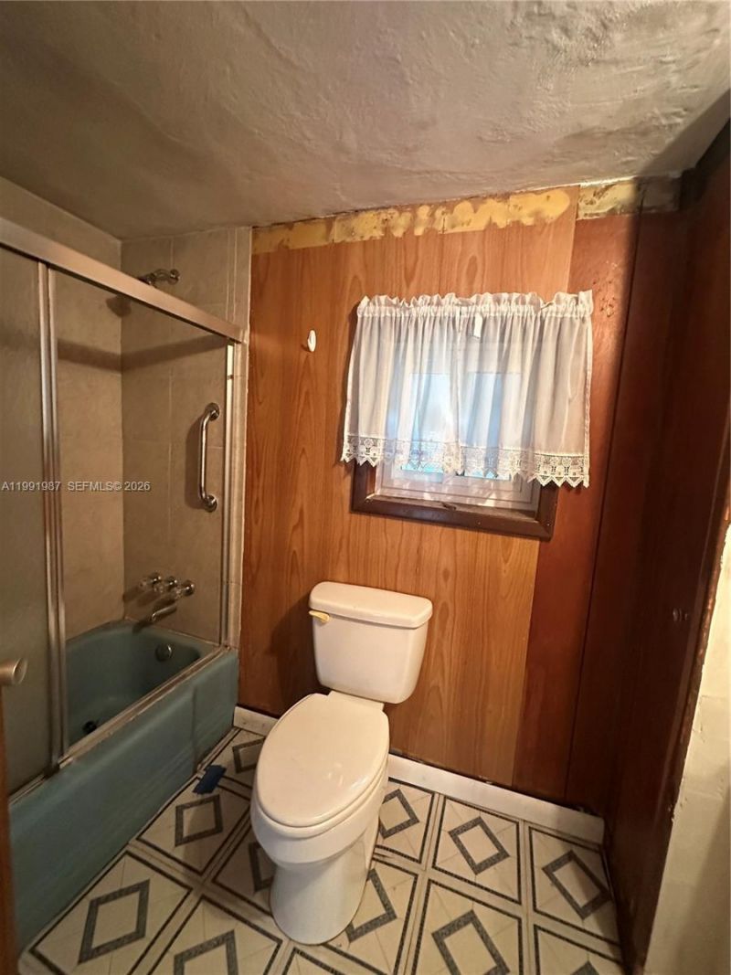 2604 Mayo St , Hollywood, FL 33020 Photo