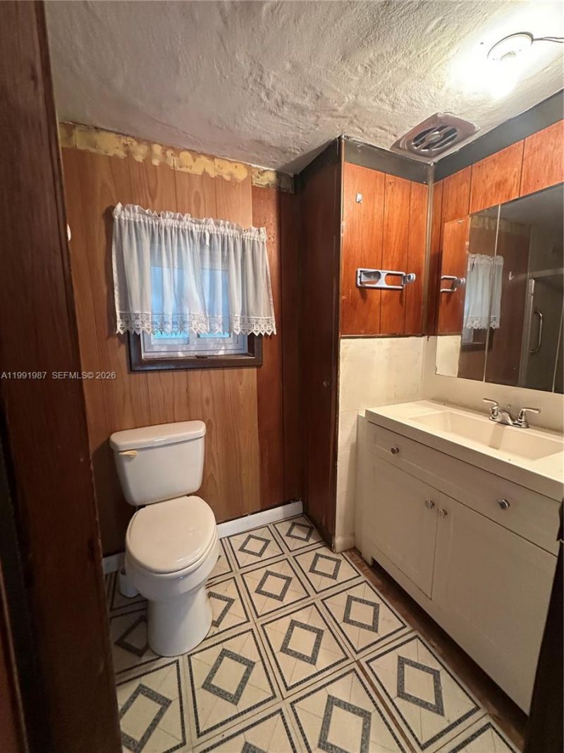 2604 Mayo St , Hollywood, FL 33020 Photo