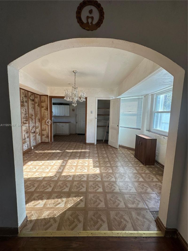 2604 Mayo St , Hollywood, FL 33020 Photo