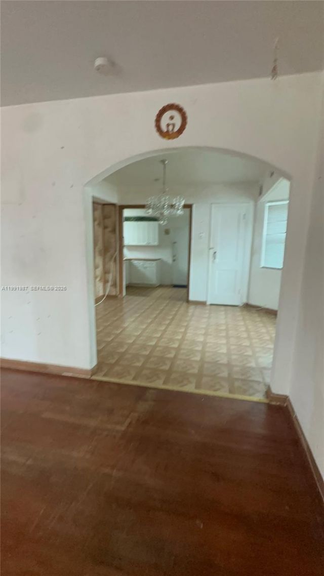 2604 Mayo St , Hollywood, FL 33020 Photo