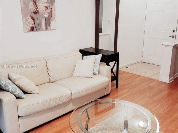 17125 N Bay Rd , Unit 3403, Sunny Isles Beach, FL 33160