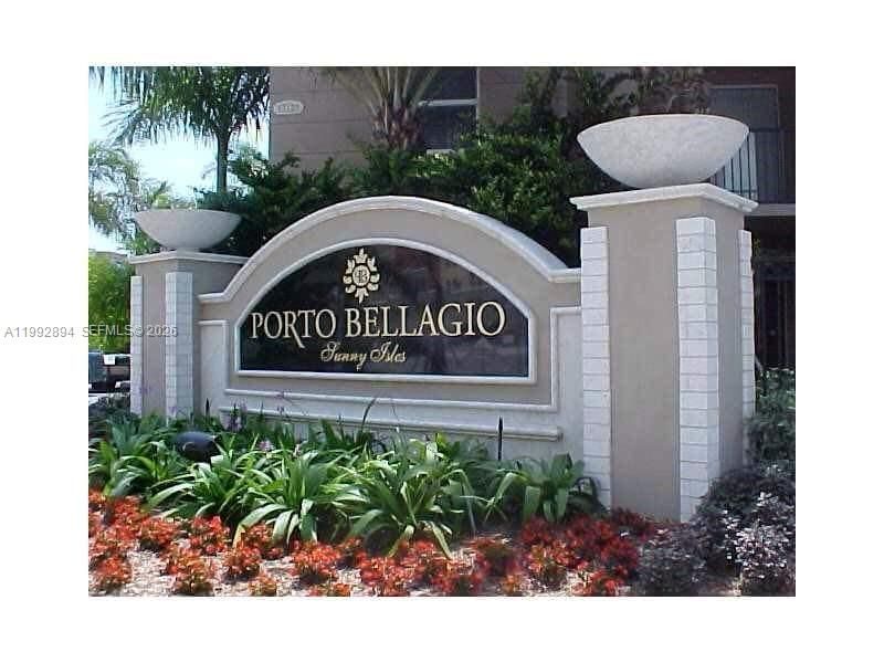 17125 N Bay Rd , Unit 3403, Sunny Isles Beach, FL 33160 Photo