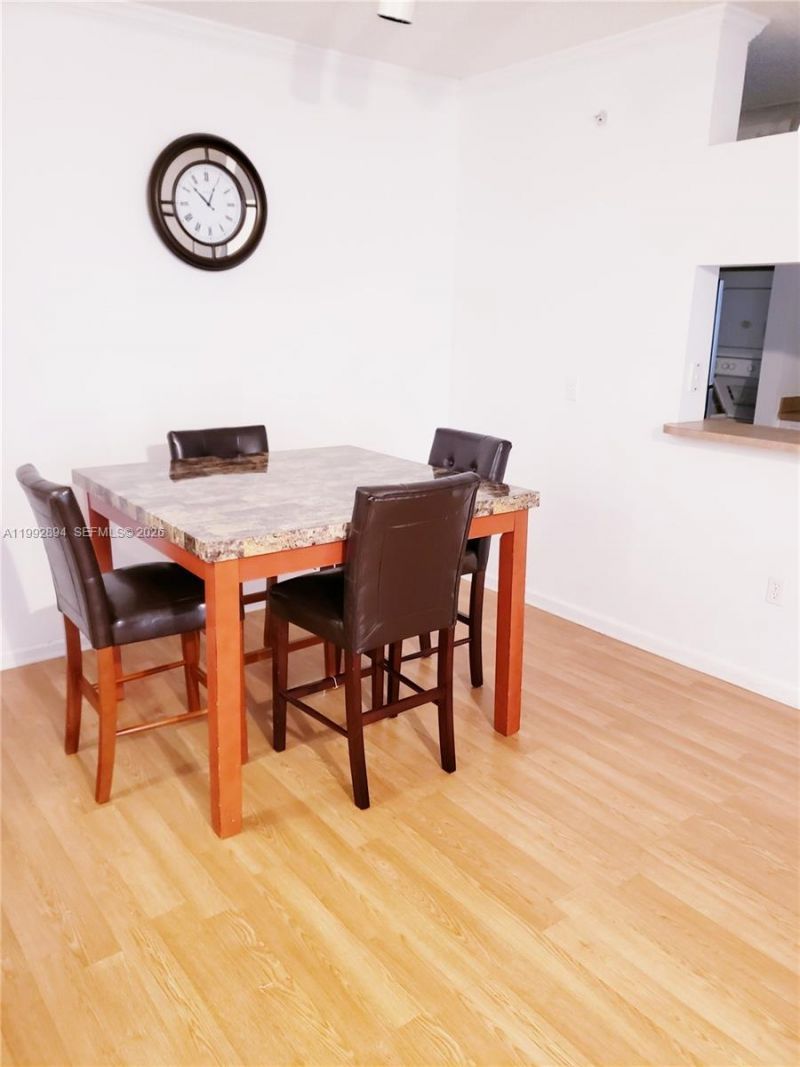 17125 N Bay Rd , Unit 3403, Sunny Isles Beach, FL 33160 Photo