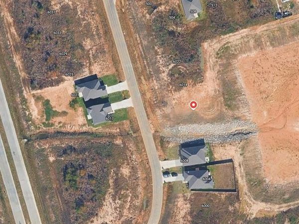 6014 Road 5503 , Cleveland, TX 77327