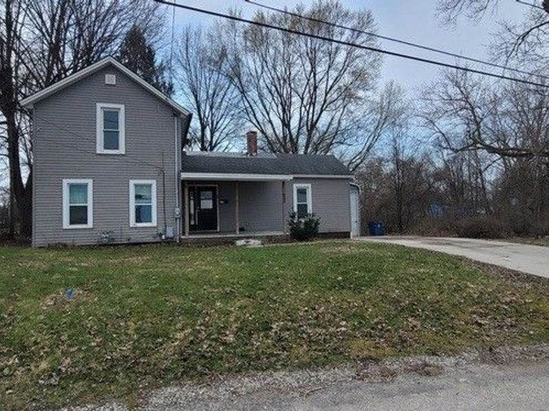 508 Dodge Street, Kent, OH 44240 Photo 1