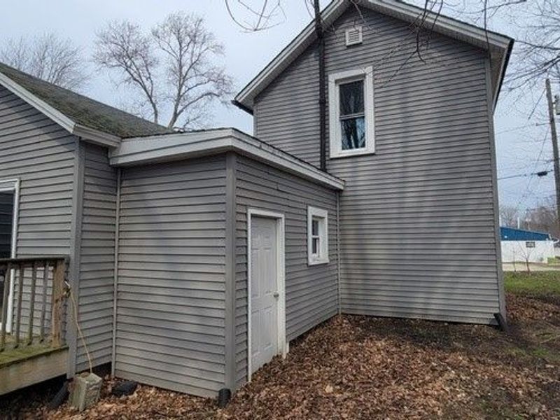 508 Dodge Street, Kent, OH 44240 Photo 10