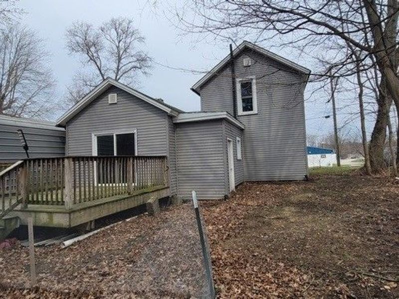 508 Dodge Street, Kent, OH 44240 Photo 11