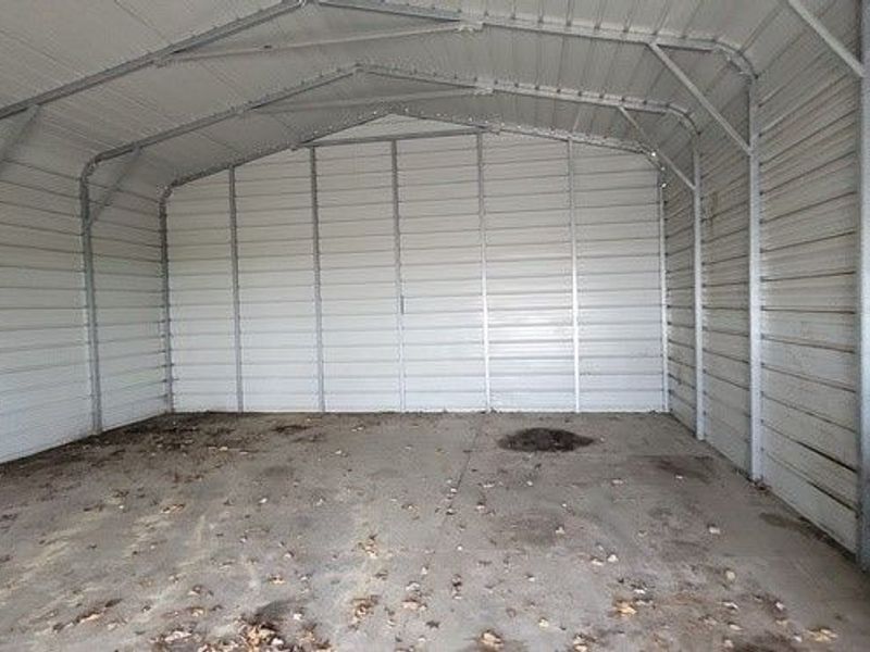 508 Dodge Street, Kent, OH 44240 Photo 12