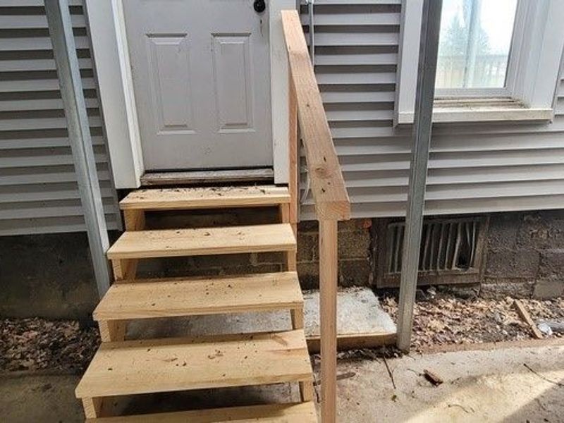 508 Dodge Street, Kent, OH 44240 Photo 13