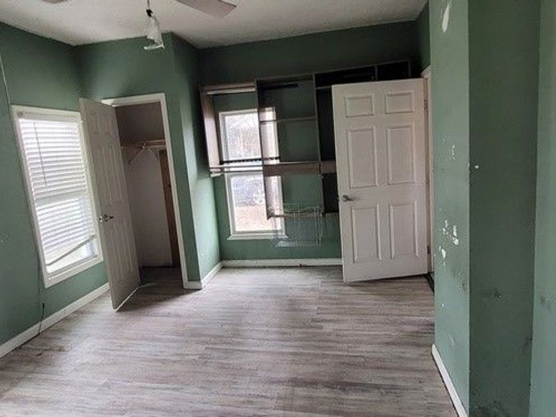 508 Dodge Street, Kent, OH 44240 Photo 14