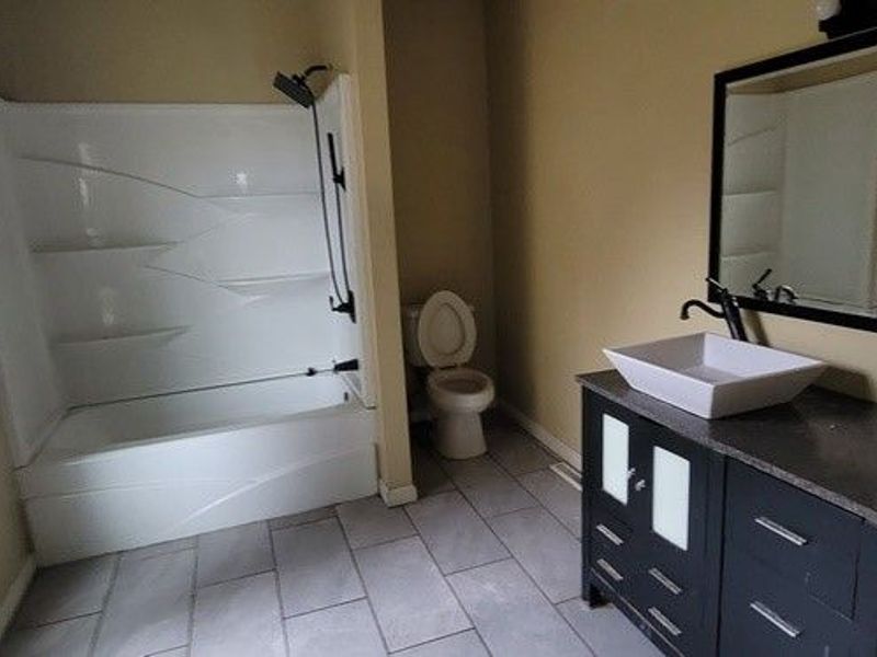 508 Dodge Street, Kent, OH 44240 Photo 15