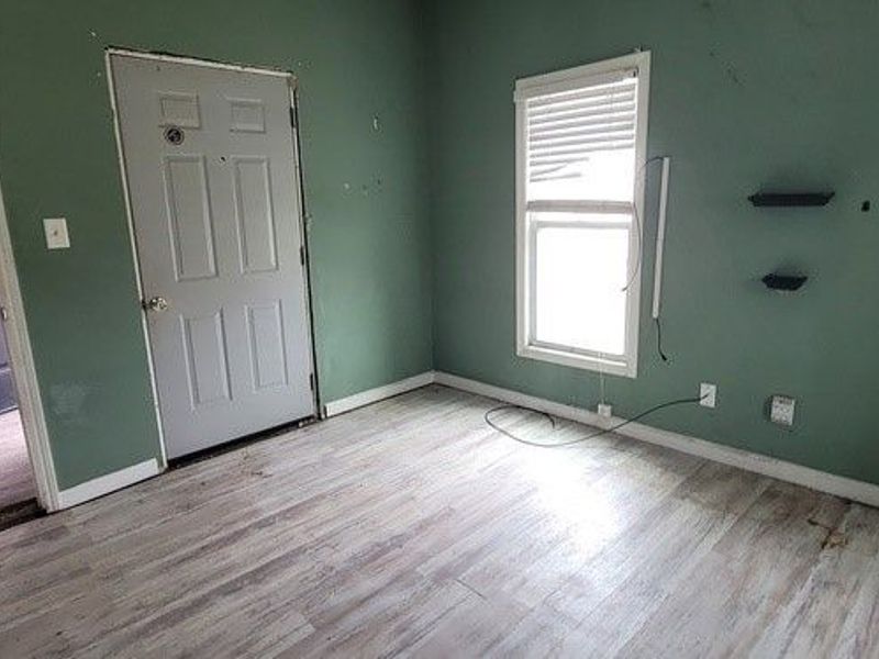 508 Dodge Street, Kent, OH 44240 Photo 16