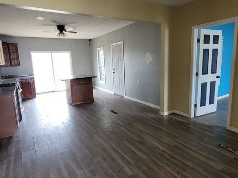 508 Dodge Street, Kent, OH 44240 Photo 17