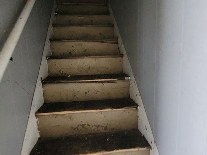 508 Dodge Street, Kent, OH 44240 Photo 18