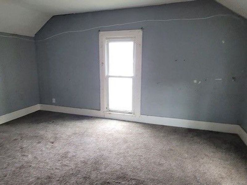 508 Dodge Street, Kent, OH 44240 Photo 19