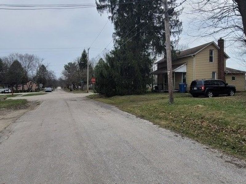 508 Dodge Street, Kent, OH 44240 Photo 2