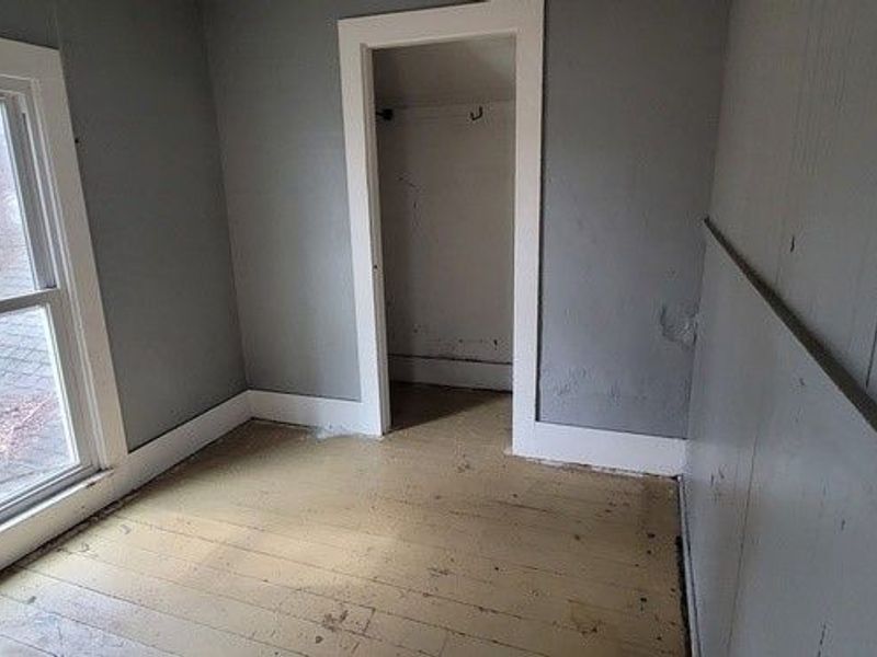 508 Dodge Street, Kent, OH 44240 Photo 20