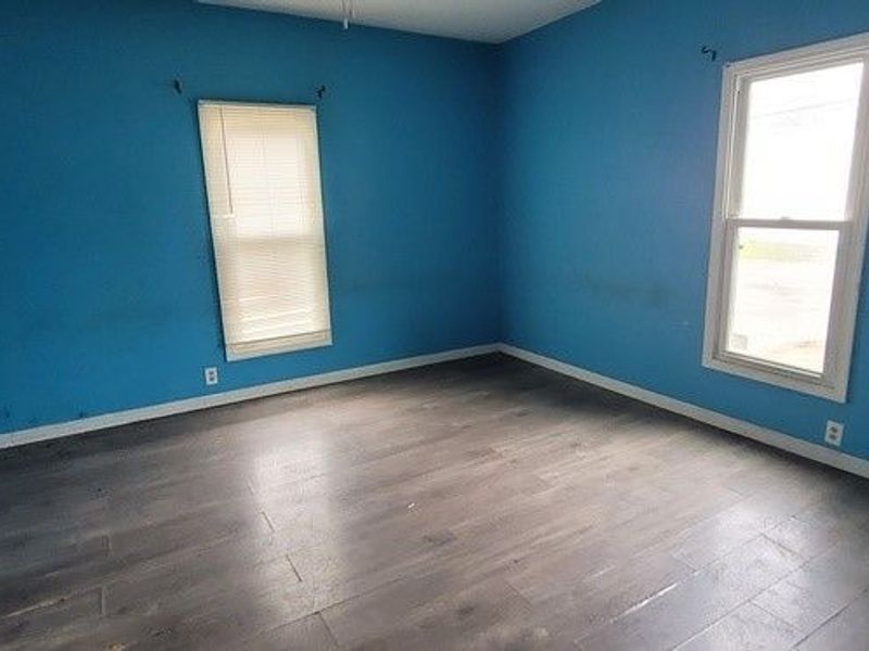 508 Dodge Street, Kent, OH 44240 Photo 21