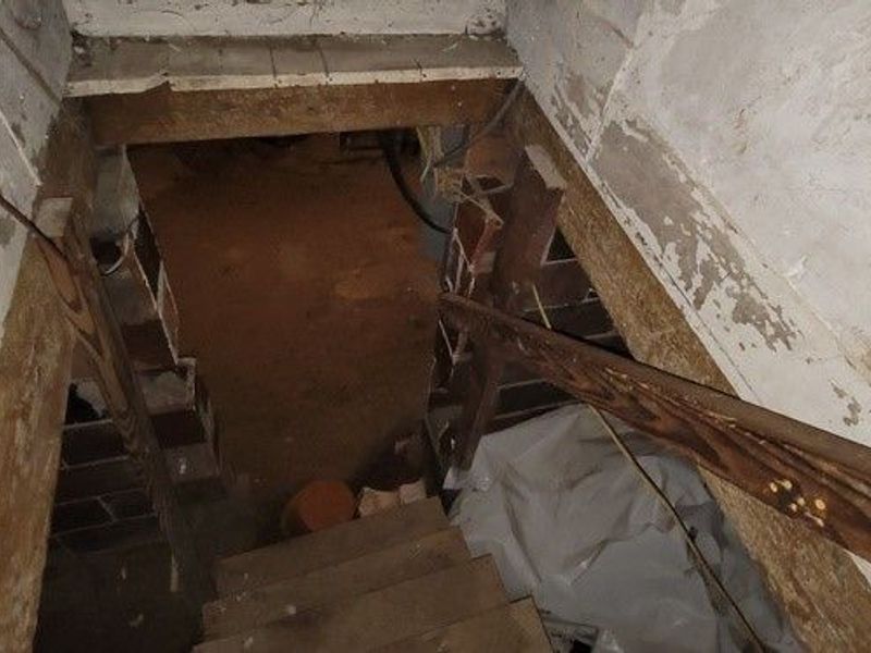 508 Dodge Street, Kent, OH 44240 Photo 22