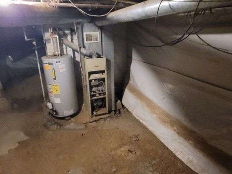 508 Dodge Street, Kent, OH 44240 Photo 23