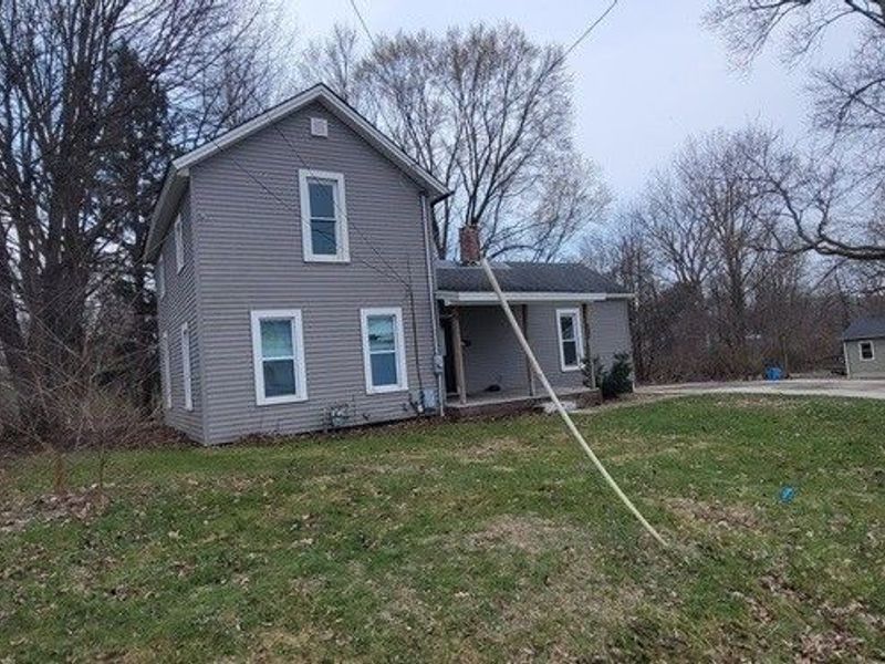 508 Dodge Street, Kent, OH 44240 Photo 3