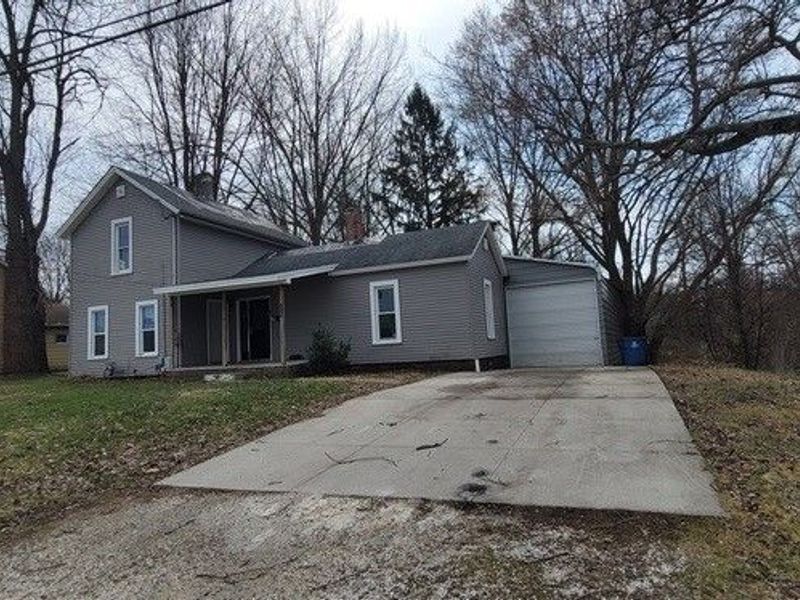 508 Dodge Street, Kent, OH 44240 Photo 4