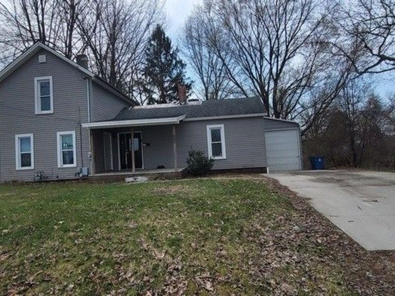 508 Dodge Street, Kent, OH 44240 Photo 5